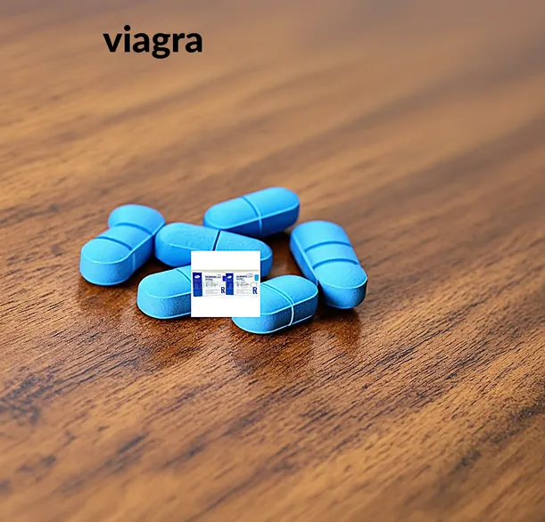 Come acquistare viagra in farmacia